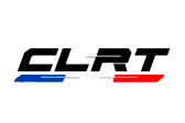 CLRT CLRT