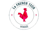 La-French-Tech-Vendee La-French-Tech-Vendee