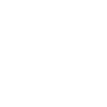 FAST NETWORK
