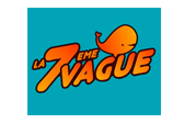 LA-7eme-Vague LA-7eme-Vague